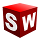 SolidWorks2026